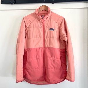 Patagonia Pack In Jacket - Women's (large)